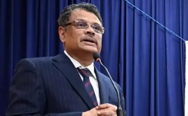 Photo of Krishna S.Dixit Photo of Krishna S.Dixit