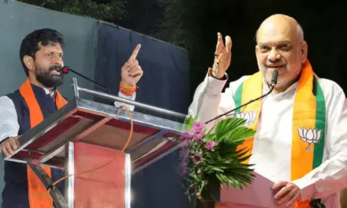 ಇದೇನ ಸಂಸ್ಕೃತಿ?