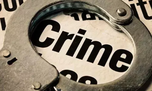 ಕ್ರೊಯೇಷಿಯಾ | ಶಾಲೆಯಲ್ಲಿ ಚೂರಿಯಿಂದ ದಾಳಿ; ಬಾಲಕಿ ಮೃತ್ಯು