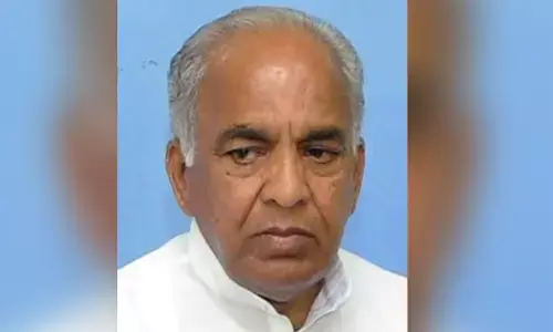 ಸಿ.ಟಿ.ರವಿ. ಆಕ್ಷೇಪಾರ್ಹ ಹೇಳಿಕೆಯ ವೀಡಿಯೊ ಸಾಕ್ಷ್ಯ ಇದೆ: ಸಚಿವ ಎನ್.ಎಸ್. ಬೋಸರಾಜು