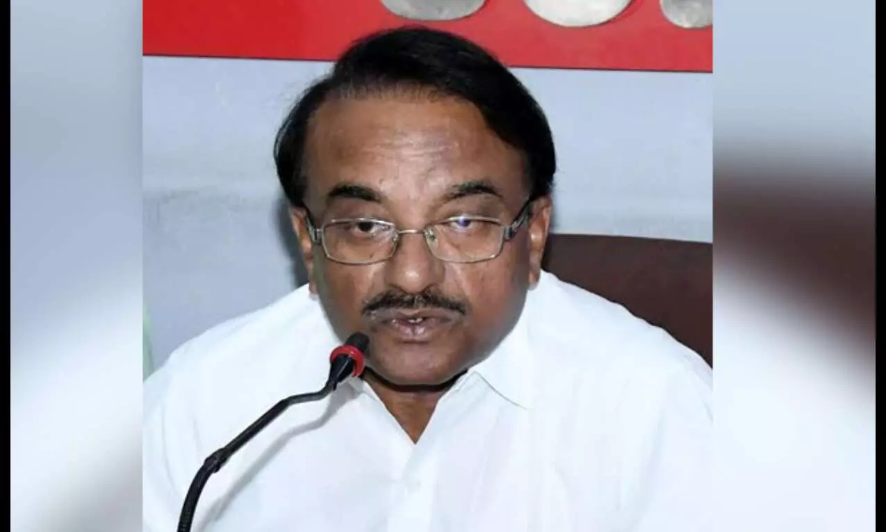 Photo of Shasheel G.Namoshi Photo of Shasheel G.Namoshi