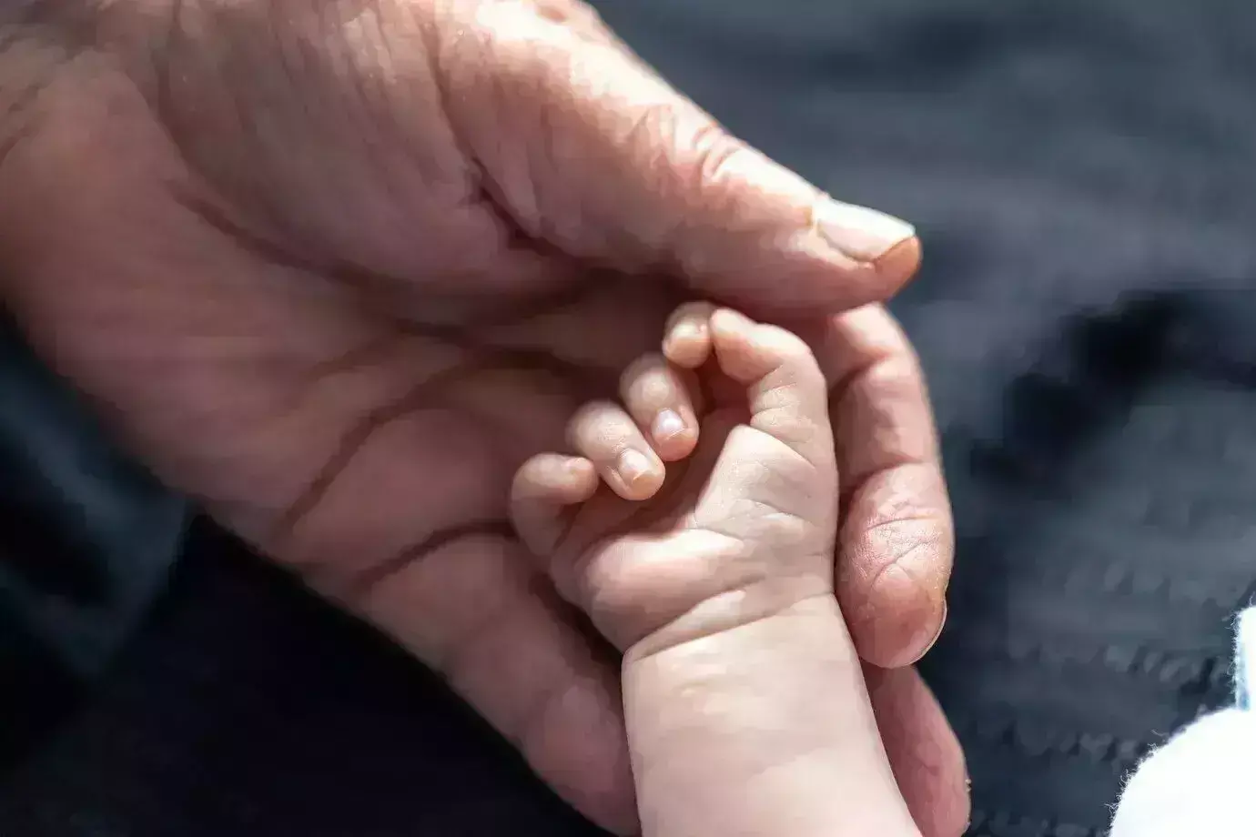 ಯಾದಗಿರಿ | ದಿವಳಗುಡ್ಡ ಗ್ರಾಮದ ಪಿಡ್ಡಣ್ಣ ಮುತ್ಯನ ದೇವಸ್ಥಾನ ಹಿಂದೆ ಸಿಕ್ಕ ನವಜಾತ ಗಂಡು ಶಿಶುವಿನ ಪೋಷಕರ ಪತ್ತೆಗಾಗಿ ಮನವಿ