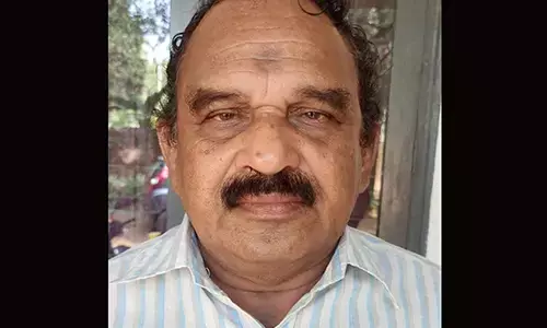 ಉಡುಪಿ: 15 ವರ್ಷಗಳಿಂದ ತಲೆಮರೆಸಿಕೊಂಡಿದ್ದ ಆರೋಪಿ ಬಂಧನ