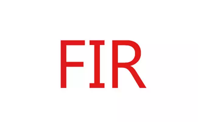 ಕಲಬುರಗಿ | ಆರ್.ಟಿ.ಐ. ಕಾರ್ಯಕರ್ತನಿಗೆ ಹಲ್ಲೆ ಯತ್ನ: ಮೂವರ ವಿರುದ್ಧ ಪ್ರಕರಣ ದಾಖಲು