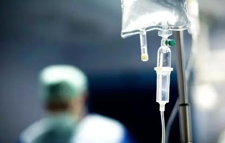 ಬೆಳಗಾವಿ | ಬಾಣಂತಿ ಸಾವು : ವೈದ್ಯರ ನಿರ್ಲಕ್ಷ್ಯ ಆರೋಪ