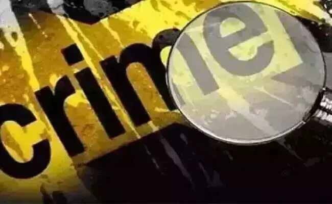 ಬೆಳಗಾವಿ | ಗರ್ಭಿಣಿಯ ಬರ್ಬರ ಹತ್ಯೆ : ಆರೋಪಿಗಳ ಪತ್ತೆಗೆ ಪೊಲೀಸರ ಶೋಧ