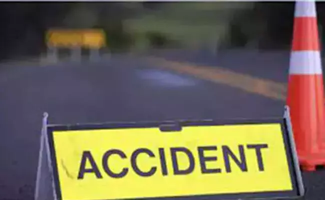 ಬ್ರೆಝಿಲ್: ಬಸ್ ಅಪಘಾತದಲ್ಲಿ 38 ಮಂದಿ ಸಾವು; 13 ಮಂದಿಗೆ ಗಾಯ