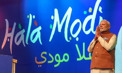 Photo of narendra Modi