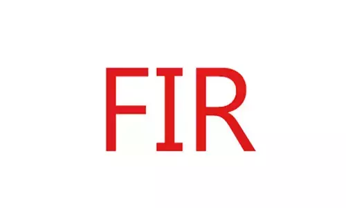 ಕಲಬುರಗಿ | ಆರ್.ಟಿ.ಐ. ಕಾರ್ಯಕರ್ತನಿಗೆ ಹಲ್ಲೆ ಯತ್ನ: ಮೂವರ ವಿರುದ್ಧ ಪ್ರಕರಣ ದಾಖಲು