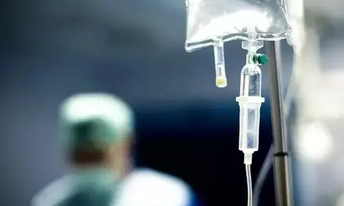 ಬೆಳಗಾವಿ | ಬಾಣಂತಿ ಸಾವು : ವೈದ್ಯರ ನಿರ್ಲಕ್ಷ್ಯ ಆರೋಪ