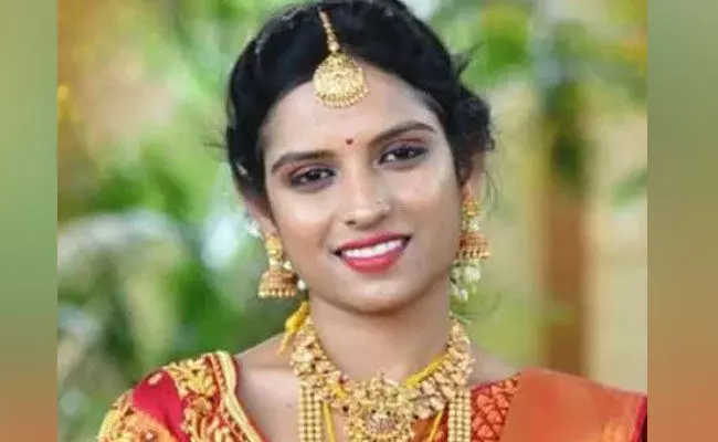 ಬೆಂಗಳೂರು | ಬಾಣಂತಿ ಸಾವು : ವೈದ್ಯರ ನಿರ್ಲಕ್ಷ್ಯ ಆರೋಪ