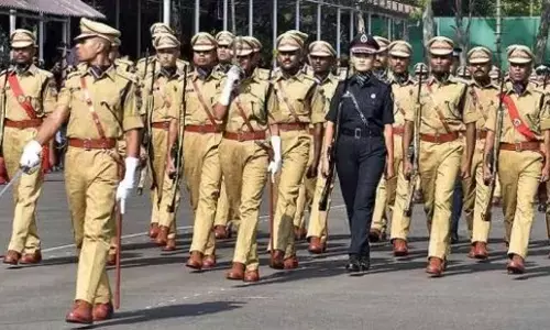 2018-2022ರ ಅವಧಿಯಲ್ಲಿ IAS-IPS ಹುದ್ದೆಗಳಿಗೆ ನೇಮಕಗೊಂಡವರಲ್ಲಿ 46% ಸಾಮಾನ್ಯ ವರ್ಗಕ್ಕೆ ಸೇರಿದವರು: ಸಂಸತ್ತಿಗೆ ಕೇಂದ್ರದಿಂದ ಮಾಹಿತಿ