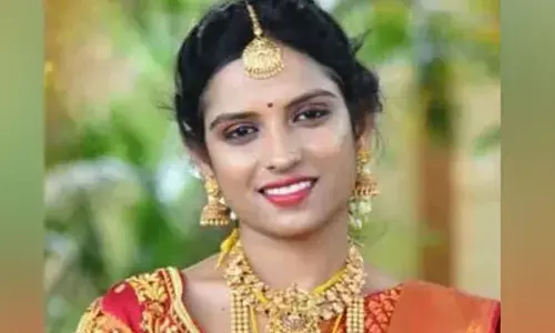 ಬೆಂಗಳೂರು | ಬಾಣಂತಿ ಸಾವು : ವೈದ್ಯರ ನಿರ್ಲಕ್ಷ್ಯ ಆರೋಪ