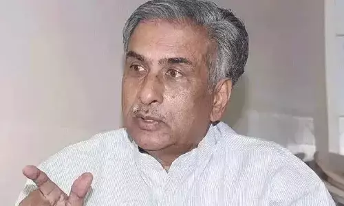 ಸಿ.ಟಿ. ರವಿ ಪ್ರಕರಣ ಮುಗಿದ ಅಧ್ಯಾಯ : ಬಸವರಾಜ ಹೊರಟ್ಟಿ