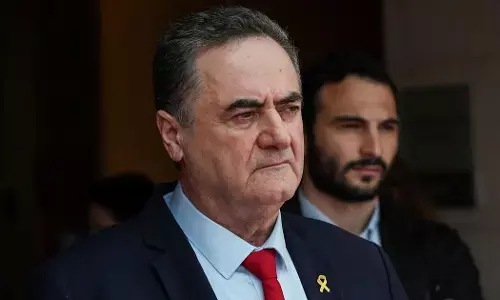 ಹಮಾಸ್ ನಾಯಕ ಇಸ್ಮಾಯಿಲ್ ಹನಿಯೆಹ್ ಹತ್ಯೆಯನ್ನು ಒಪ್ಪಿಕೊಂಡ ಇಸ್ರೇಲ್