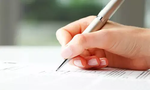 2024ನೇ ಸಾಲಿನಲ್ಲಿ ಸಲ್ಲಿಕೆಯಾಗಿರುವ 7 ಕೋಟಿ ಉದ್ಯೋಗ ಅರ್ಜಿಗಳ ಪೈಕಿ 2.8 ಕೋಟಿಯಷ್ಟು ಅರ್ಜಿಗಳು ಮಹಿಳೆಯರದ್ದು : ವರದಿ