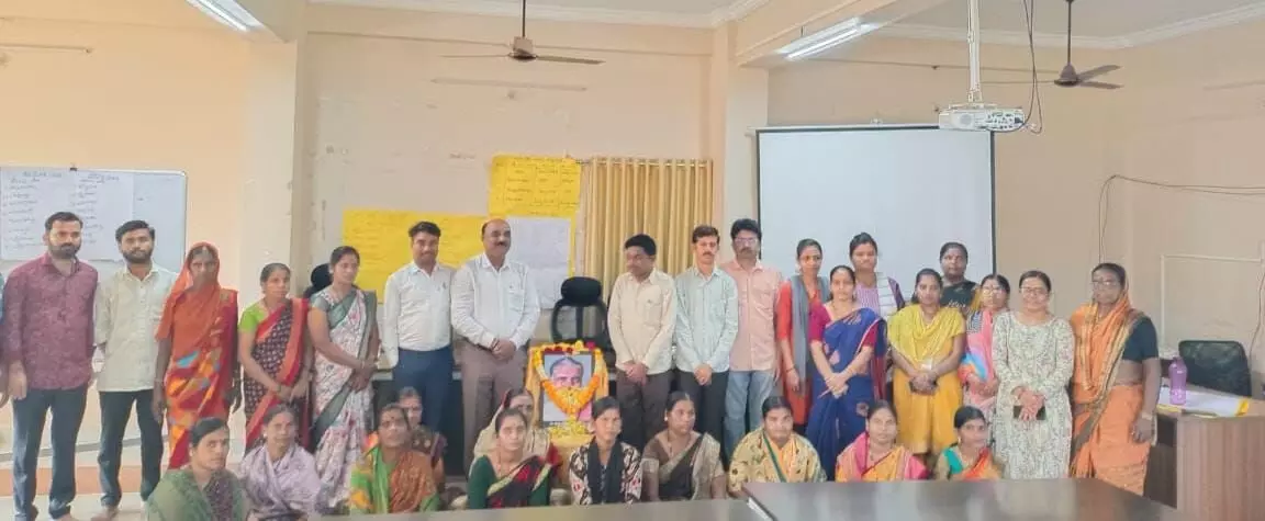 Photo of Program Photo of Program