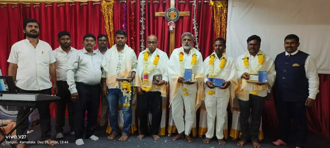 Photo of Program Photo of Program