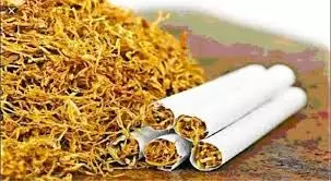 ಬೈಂದೂರು ಪಟ್ಟಣ ಪಂಚಾಯತ್: ತಂಬಾಕು ಉತ್ಪನ್ನಗಳ ಮಾರಾಟಕ್ಕೆ ಪ್ರತ್ಯೇಕ ಪರವಾನಗಿ ಬೈಂದೂರು ಪಟ್ಟಣ ಪಂಚಾಯತ್: ತಂಬಾಕು ಉತ್ಪನ್ನಗಳ ಮಾರಾಟಕ್ಕೆ ಪ್ರತ್ಯೇಕ ಪರವಾನಗಿ