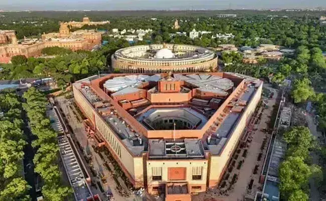 ಸಂಪಾದಕೀಯ | ಬಲಾಢ್ಯರ ನಿಯಂತ್ರಣದಲ್ಲಿ ಕಾರ್ಯಾಂಗ