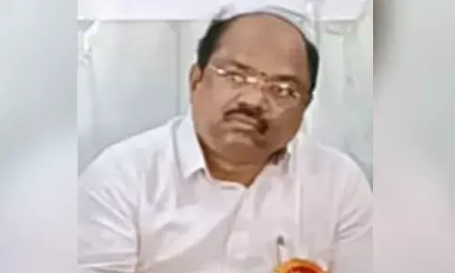 ಸುರಪುರ | ಅಂಗನವಾಡಿ ಕಾರ್ಯಕರ್ತೆ, ಸಹಾಯಕಿ ಹುದ್ದೆಯ ಅಪೂರ್ಣ ಅರ್ಜಿ ತಿದ್ದುಪಡಿಗೆ ಅವಕಾಶ