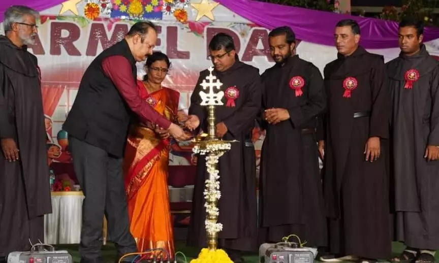 Photo of Program Photo of Program