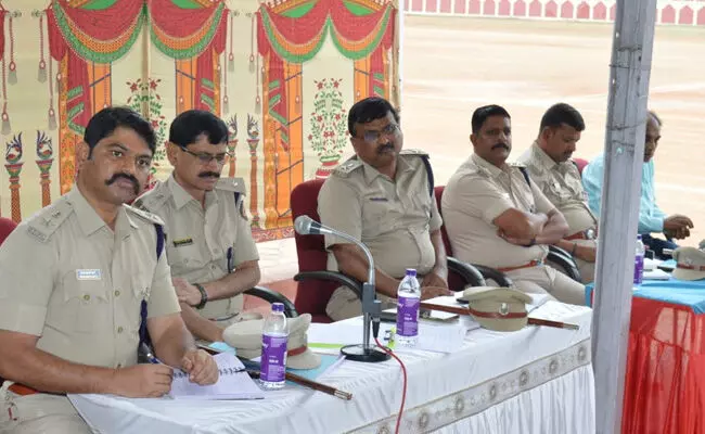 Photo of Metting Photo of Metting