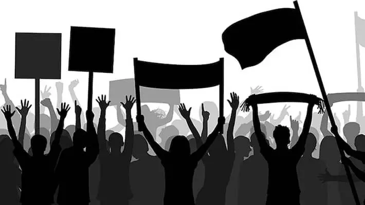 ಡ್ರಗ್ಸ್ ವಿರೋಧಿ ಜಾಗೃತಿ ಅಭಿಯಾನ: ಡಿ.27ರಂದು ಬೃಹತ್ ಕಾಲ್ನಡಿಗೆ ಜಾಥಾ ಡ್ರಗ್ಸ್ ವಿರೋಧಿ ಜಾಗೃತಿ ಅಭಿಯಾನ: ಡಿ.27ರಂದು ಬೃಹತ್ ಕಾಲ್ನಡಿಗೆ ಜಾಥಾ