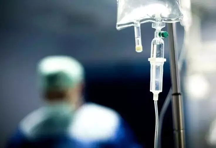 ಬೆಳಗಾವಿ ಬೀಮ್ಸ್‌ ಆಸ್ಪತ್ರೆಯಲ್ಲಿ ಮತ್ತೋರ್ವ ಬಾಣಂತಿ ಮೃತ್ಯು