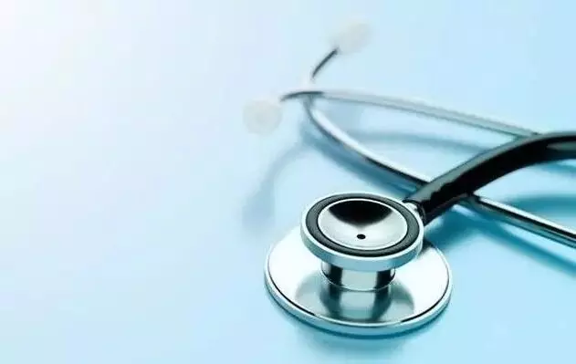 ಬೆಳಗಾವಿಯಲ್ಲಿ ಬಾಣಂತಿ ಮೃತ್ಯು : ಸ್ಪಷ್ಟನೆ ನೀಡಿದ ಆರೋಗ್ಯ ಇಲಾಖೆ