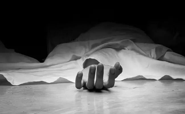 ಉತ್ತರ ಪ್ರದೇಶದಲ್ಲಿ ರೈತನ ಥಳಿಸಿ ಹತ್ಯೆ