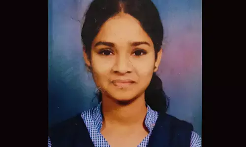 ಡಿ.28ರಂದು ಉಳ್ಳಾಲ ತಾಲೂಕು ಪ್ರಥಮ ವಿದ್ಯಾರ್ಥಿ ಸಾಹಿತ್ಯ ಸಮ್ಮೇಳನ; ಅಧ್ಯಕ್ಷರಾಗಿ ಫಾತಿಮತ್ ರಫೀದ ಆಯ್ಕೆ