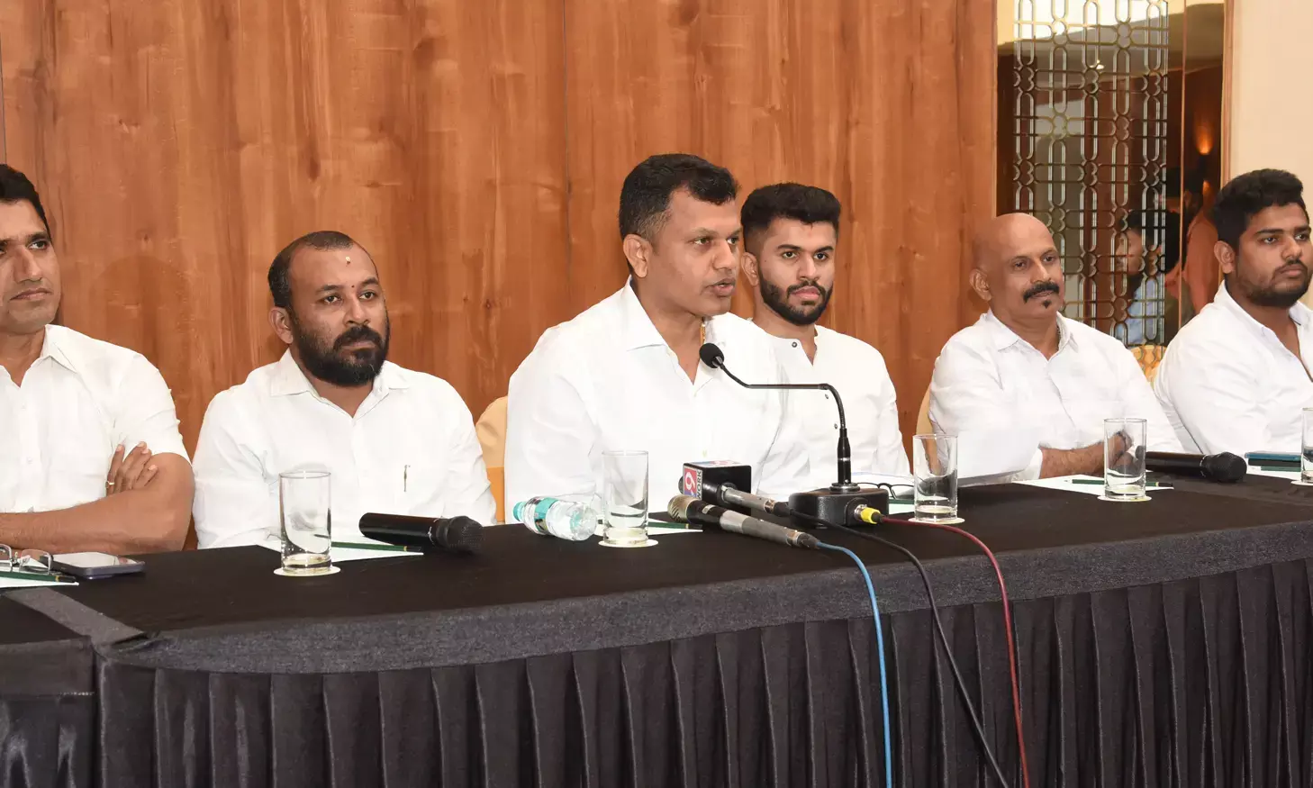 ಡಿ.28ರಂದು ಮಂಗಳೂರು ಕಂಬಳ