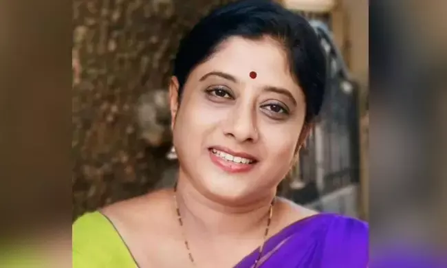 ಕಲಬುರಗಿ | ಡಿ.28ರಂದು ರಂಗದಂಗಳದಲಿ ಮಾತುಕತೆ ಕಾರ್ಯಕ್ರಮ