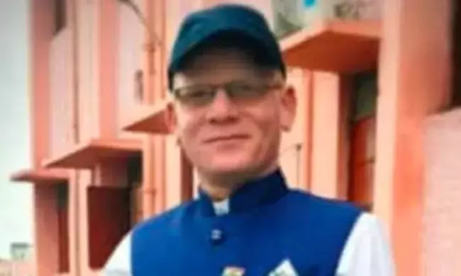 ಬೀದರ್ | ಅಪೂರ್ಣ ಅರ್ಜಿ ಸಲ್ಲಿಸಿದ ಅಂಗನವಾಡಿ ಕಾರ್ಯಕರ್ತೆ ಹುದ್ದೆಯ ಅಭ್ಯರ್ಥಿಗಳಿಂದ ಮರು ಅರ್ಜಿಗೆ ಅವಕಾಶ