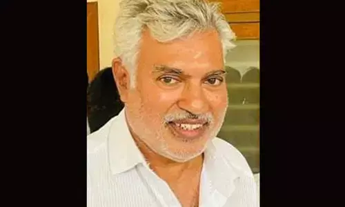 ಮುಸ್ಲಿಂ ಲೀಗ್ ಮುಖಂಡ ಕರೀಂ ಕಡಬ ನಿಧನ