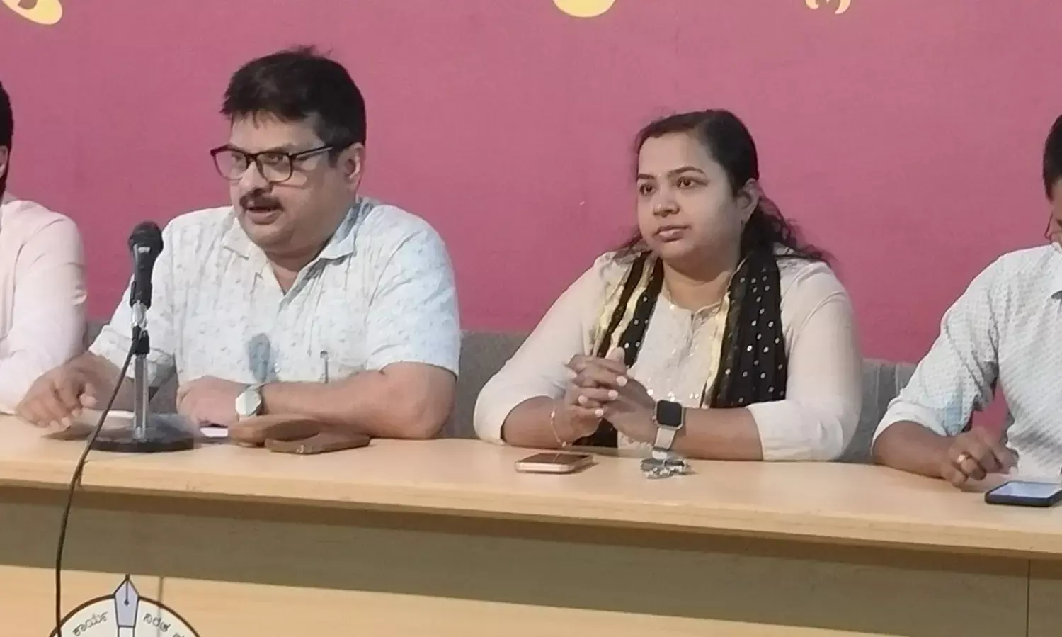 ಉಡುಪಿ: ಡಿ.27ರಂದು ಸಿಎ ವಿದ್ಯಾರ್ಥಿಗಳ ಮೆಗಾ ಸಮಾವೇಶ