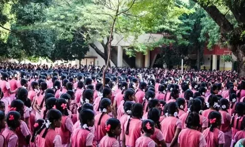 ಸಂಪಾದಕೀಯ | ಶಿಕ್ಷಣ ವ್ಯವಸ್ಥೆಯ ವೈಫಲ್ಯಗಳಿಗೆ ವಿದ್ಯಾರ್ಥಿಗಳು ಹೊಣೆಗಾರರೆ?