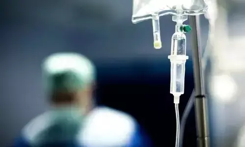 ಬೆಳಗಾವಿ ಬೀಮ್ಸ್‌ ಆಸ್ಪತ್ರೆಯಲ್ಲಿ ಮತ್ತೋರ್ವ ಬಾಣಂತಿ ಮೃತ್ಯು