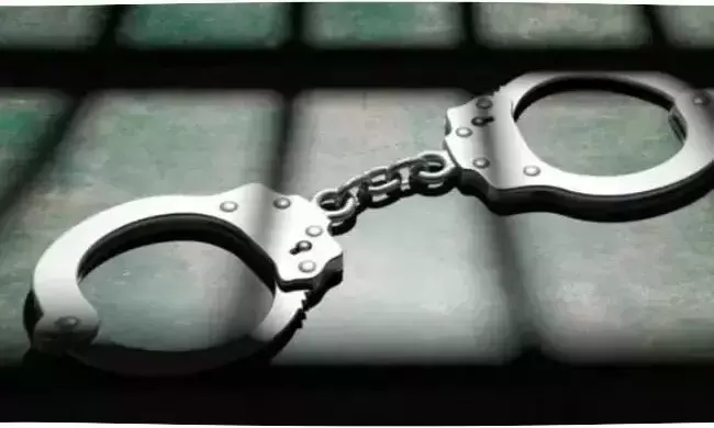 ಬೆಂಗಳೂರು | ಗಾಂಜಾ ಸಾಗಾಟ; 8 ಮಂದಿಯ ಬಂಧನ, 86 ಲಕ್ಷ ರೂ. ಮೌಲ್ಯದ ಮಾಲು ಜಪ್ತಿ