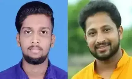 ಯುವ ಕಾಂಗ್ರೆಸ್ ಕಾರ್ಯಕರ್ತರಾದ ಶರತ್ ಲಾಲ್, ಕೃಪೇಶ್ ಕೊಲೆ ಪ್ರಕರಣ: ಡಿ.28ರಂದು ಎರ್ನಾಕುಲಂ ಸಿಬಿಐ ನ್ಯಾಯಾಲಯ ತೀರ್ಪು