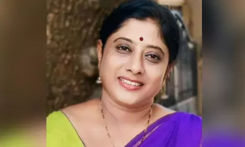 ಮಾಜಿ ಪ್ರಧಾನಿ‌ ನಿಧನ‌: ನಾಳೆಯ ರಂಗದಂಗಳದಲಿ ಮಾತುಕತೆ ಕಾರ್ಯಕ್ರಮ ಮುಂದೂಡಿಕೆ