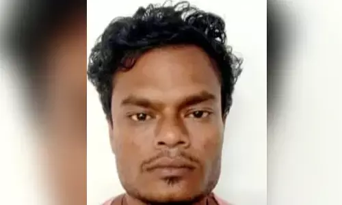 ಕಾಸರಗೋಡು: ದರೋಡೆ  ಪ್ರಕರಣ; ಪ್ರಮುಖ ಆರೋಪಿಯ ಬಂಧನ