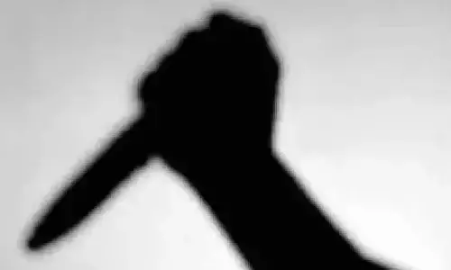 ಇಂಗ್ಲೆಂಡ್ | ಚೂರಿ ಇರಿತಕ್ಕೆ ಇಬ್ಬರು ಮಹಿಳೆಯರು ಬಲಿ