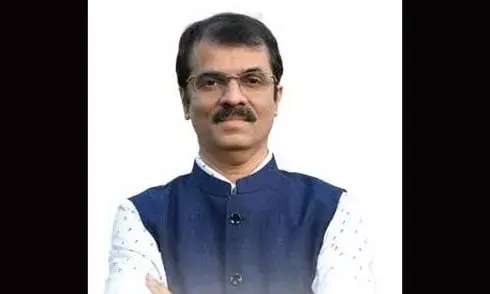 ವಡ್ಡರ್ಸೆ ರಘುರಾಮ್ ಶೆಟ್ಟಿ ಪ್ರಶಸ್ತಿಗೆ ರವಿ ಹೆಗಡೆ ಆಯ್ಕೆ