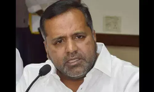 ಮಂಜನಾಡಿ| ಗ್ಯಾಸ್ ಸಿಲಿಂಡರ್ ಸ್ಫೋಟದಿಂದ ಗಂಭೀರ ಗಾಯಗೊಂಡಿದ್ದ ಮತ್ತೋರ್ವ ಬಾಲಕಿ ಮೃತ್ಯು: ಸ್ಪೀಕರ್ ಯುಟಿ ಖಾದರ್ ಸಂತಾಪ