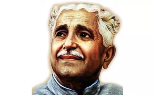 ಎಂದೆಂದಿಗೂ ಪ್ರಸ್ತುತವೆನಿಸುವ ಕುವೆಂಪು ವೈಚಾರಿಕತೆ