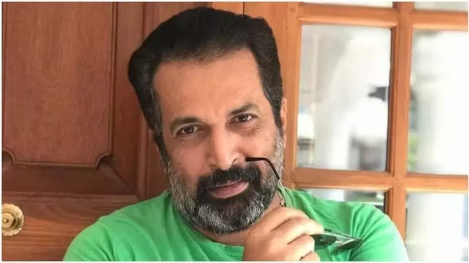 ಮಲಯಾಳಂ ನಟ ದಿಲೀಪ್ ಶಂಕರ್ ಹೋಟೆಲ್ ಕೊಠಡಿಯಲ್ಲಿ ಮೃತಪಟ್ಟ ಸ್ಥಿತಿಯಲ್ಲಿ ಪತ್ತೆ