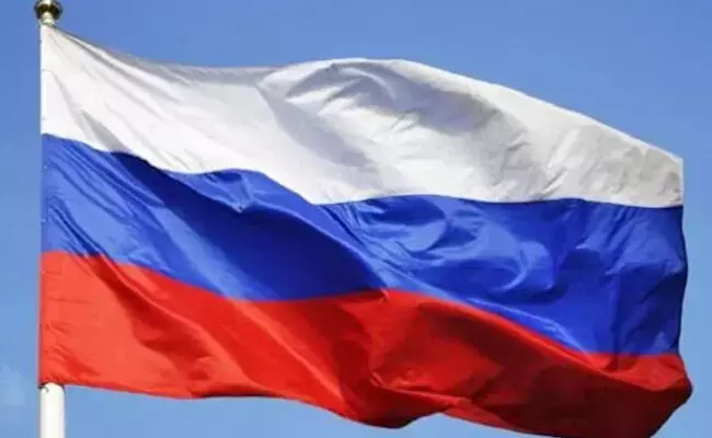 ಸಣ್ಣ ಮತ್ತು ಮಧ್ಯಮ ಶ್ರೇಣಿಯ ಕ್ಷಿಪಣಿಗಳ ಮೇಲಿನ ನಿಷೇಧ ರದ್ದತಿಗೆ ರಶ್ಯ ನಿರ್ಧಾರ ಸಣ್ಣ ಮತ್ತು ಮಧ್ಯಮ ಶ್ರೇಣಿಯ ಕ್ಷಿಪಣಿಗಳ ಮೇಲಿನ ನಿಷೇಧ ರದ್ದತಿಗೆ ರಶ್ಯ ನಿರ್ಧಾರ