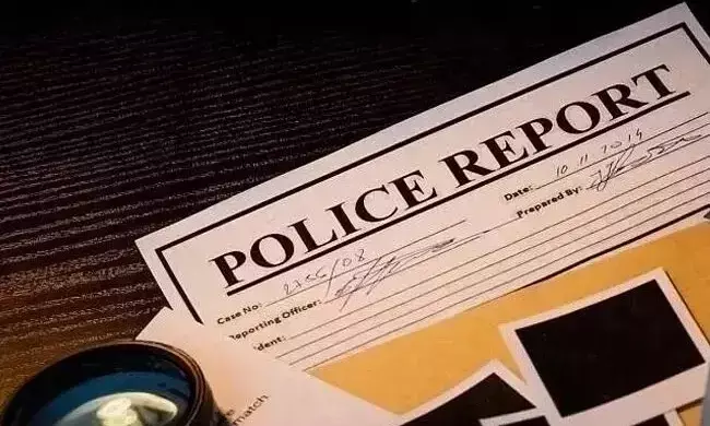 ಖಾಲಿಸ್ತಾನಿ ಪರ ಫೇಸ್ ಬುಕ್ ನಲ್ಲಿ ಪೋಸ್ಟ್ : ಸಿಖ್ ವ್ಯಕ್ತಿಯ ವಿರುದ್ಧ ಎಫ್ಐಆರ್